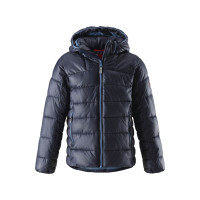 Куртка Reima Petteri 531289-6980